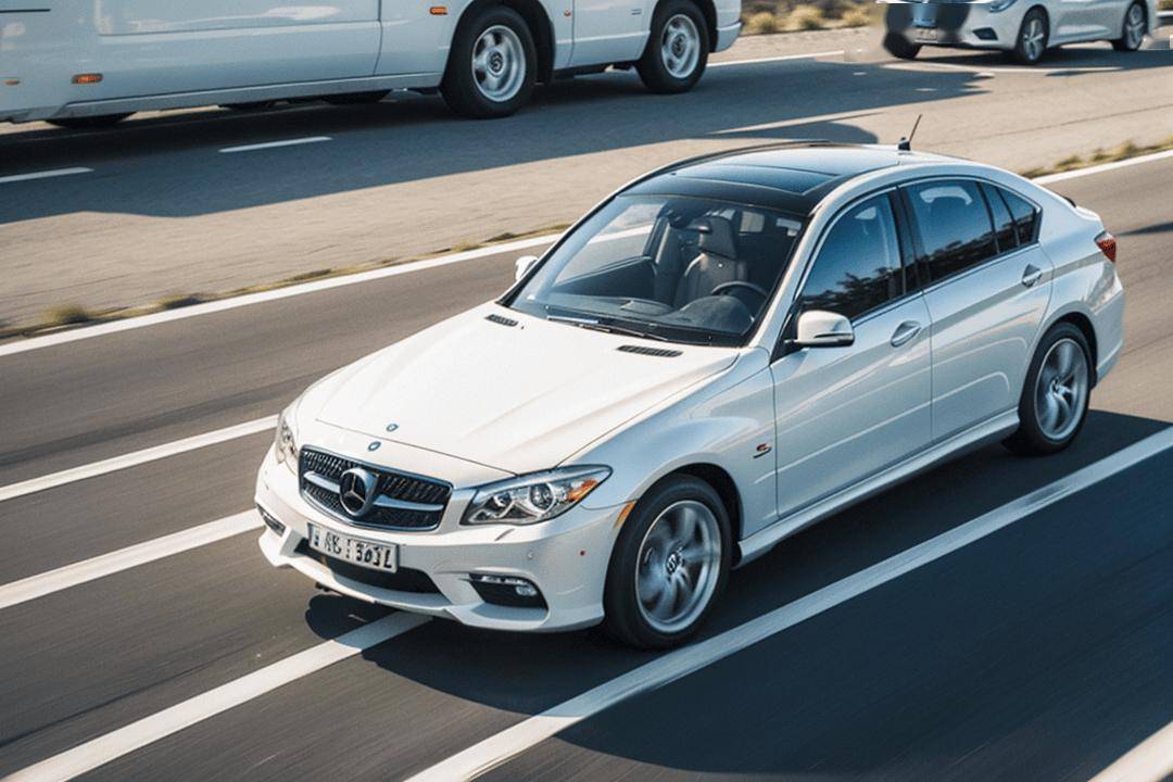 为啥说发动机热效率 41%,已经是燃油车的极限?对此你怎么看?