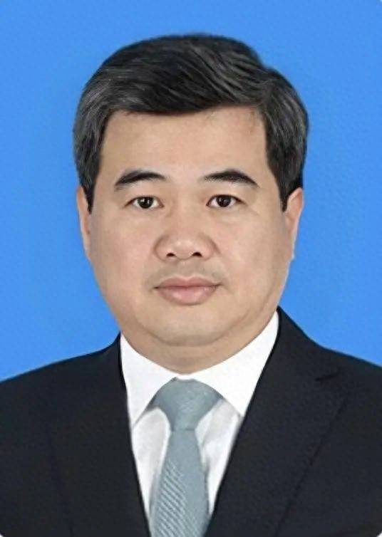 福建3位区（县）委书记升副厅