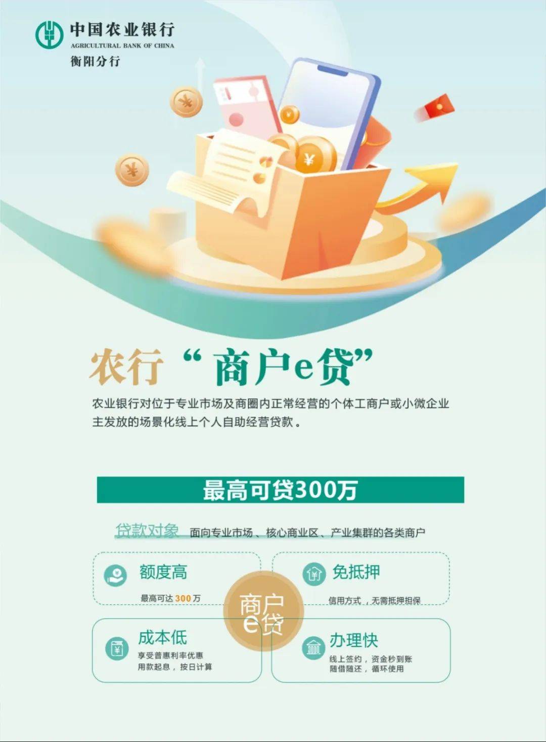 创业贷款还完还可以贷吗(创业贷款还清了能马上贷吗)