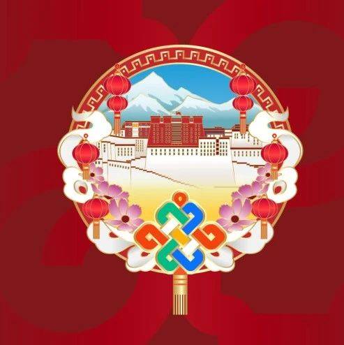 2025年各大卫视春晚LOGO！_设计_主题_特色