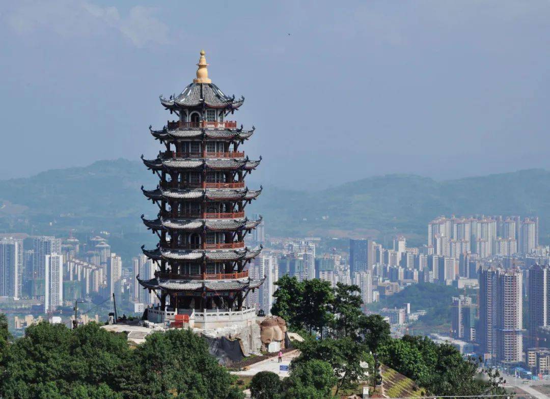 2025重庆长寿湖半程马拉松报名即将开启