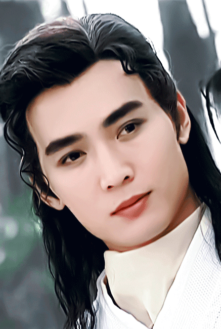 他为好口碑千里寻女?_焦恩俊_曹骏_琼瑶签