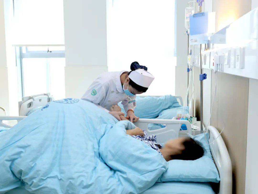 桂林医学院附属医院代挂陪诊就医