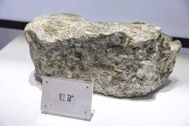 我国宣布：取得重大突破！