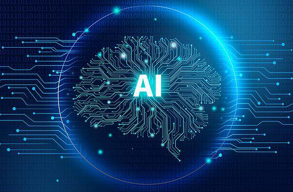 AI Coding 项目新言意码获高榕、真格等多家一线基金投资，创始人曾为月之暗面海外产品负责人