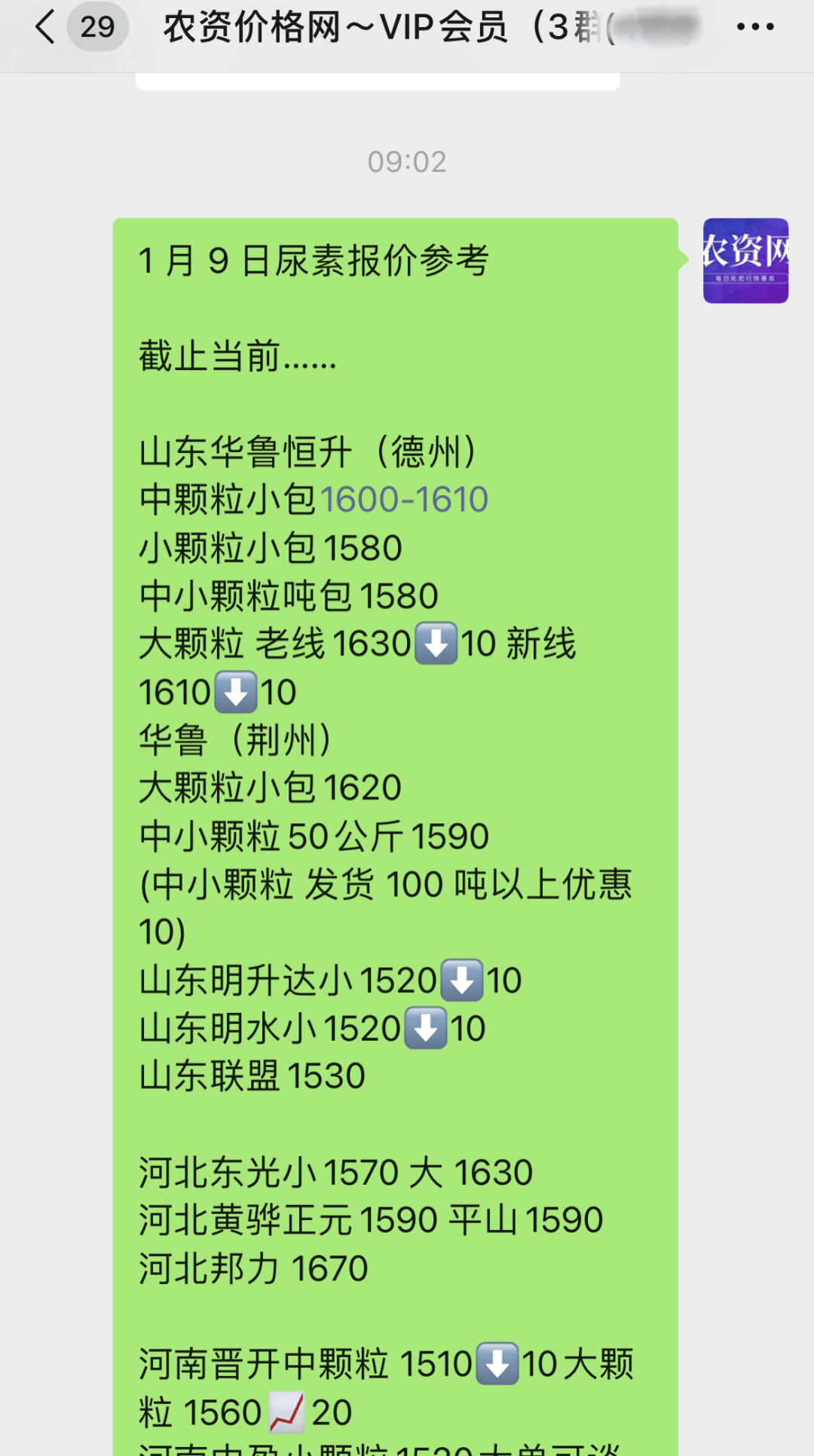 尿素期货主力合约涨停(期货尿素涨停利好哪些板块)