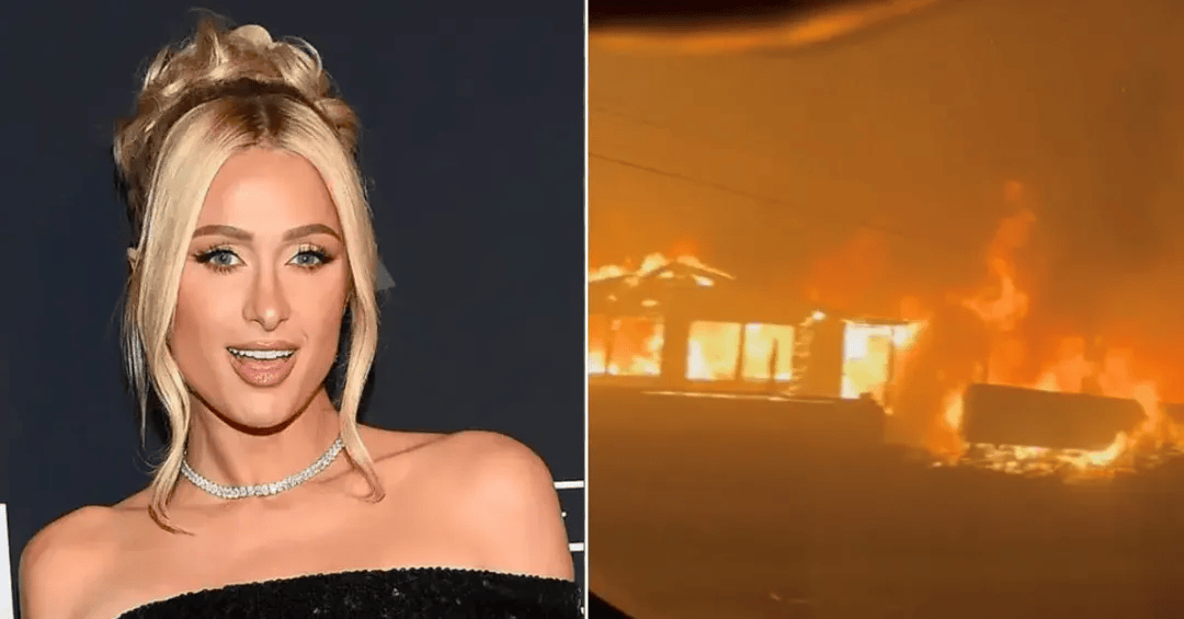 面对民众质问,加州州长:我给总统打了5个电话都没打通 面对民众质问,加州州长:我给总统打了5个电话都没打通