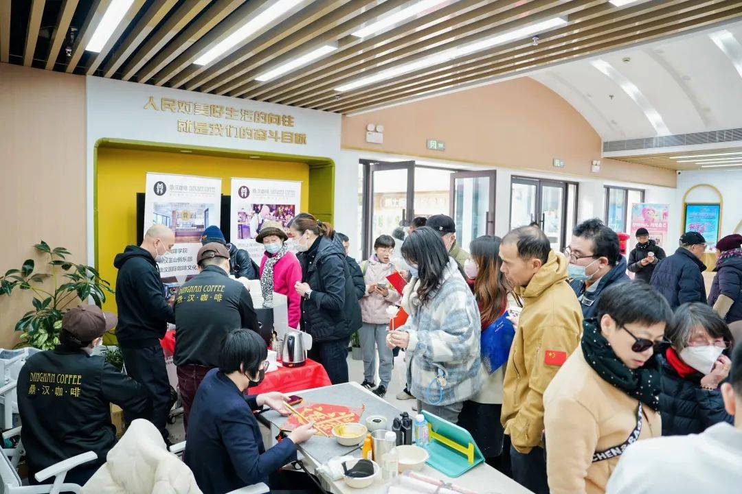 大学生求职培训机构(大学生就业培训机构排名)