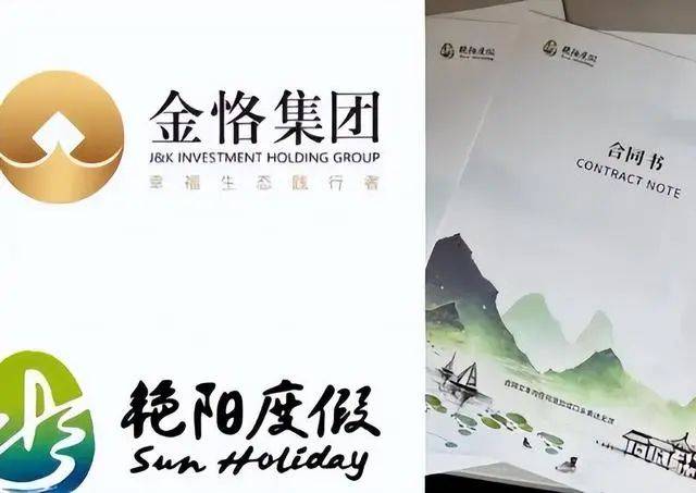 天极网_专业IT派别，CIFF广州第55届中国度博会（广州）即将焕新启幕：四大亮点彰显超强向新力影戏《草戒指》揭晓终极预报转头初心向爱发问（）