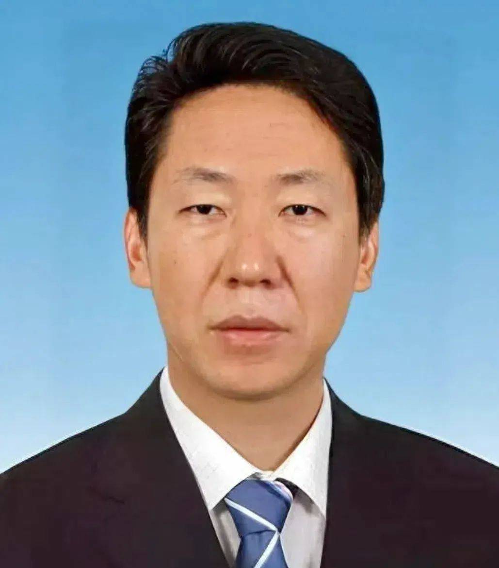 刘洋、刘国强，升任正厅级