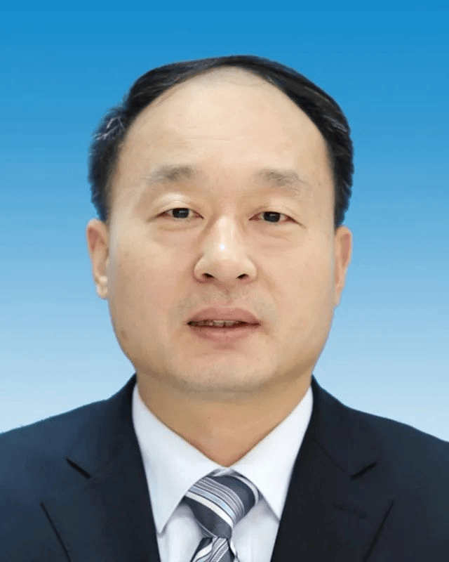 刘洋、刘国强，升任正厅级