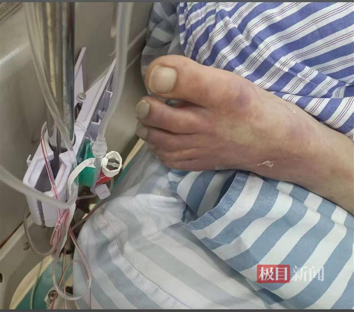 湘潭大学宿舍投毒案始末:琐事引发的杀机 湘潭大学宿舍投毒案始末:琐事引发的杀机