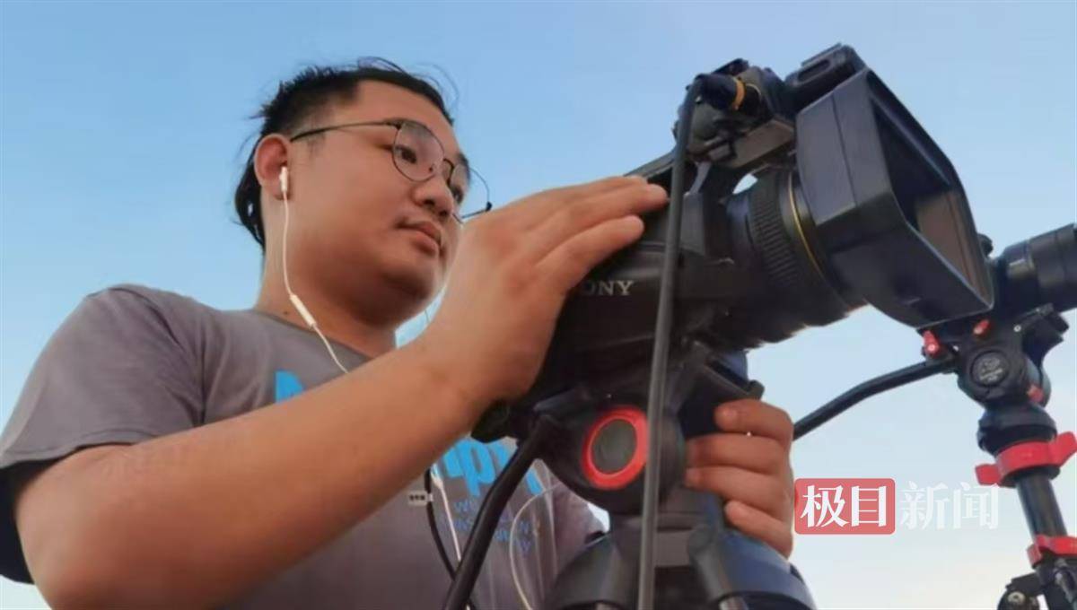 25岁湖北小伙在泰国失联，所乘车辆可疑，最终定位显示他到达缅甸妙瓦底附近