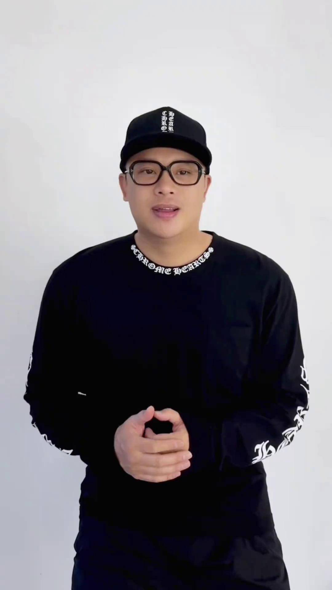 金润吉 金润吉声音live巡演