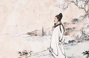 诗词|唐代诗人张籍经典诗词26首,值得收藏细品_和州_行人_乌江