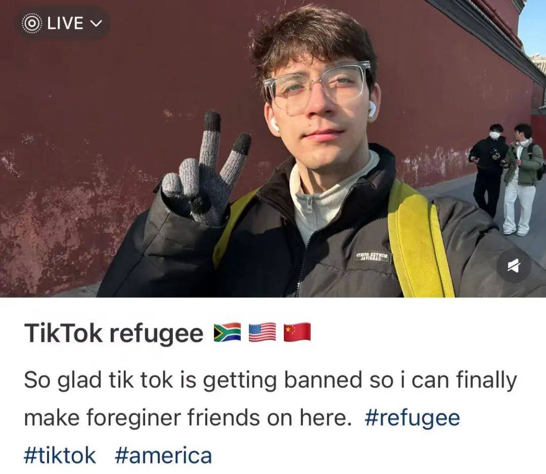 陈志武美国人是谁(陈志武美国人是谁扮演的)