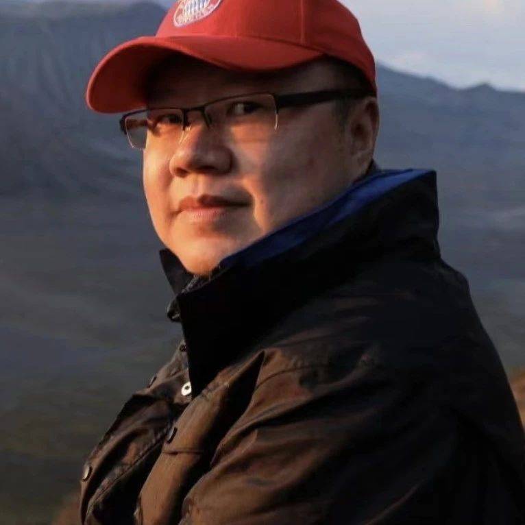 杨硕:IP内容评估与报告写作方法_能力_小说_项目