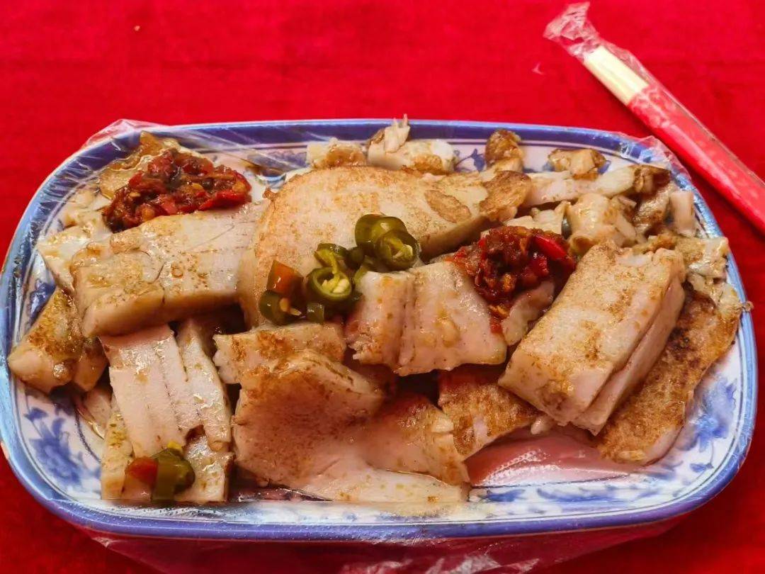 喜报!封开县新增九项非遗项目及一名非遗传承人