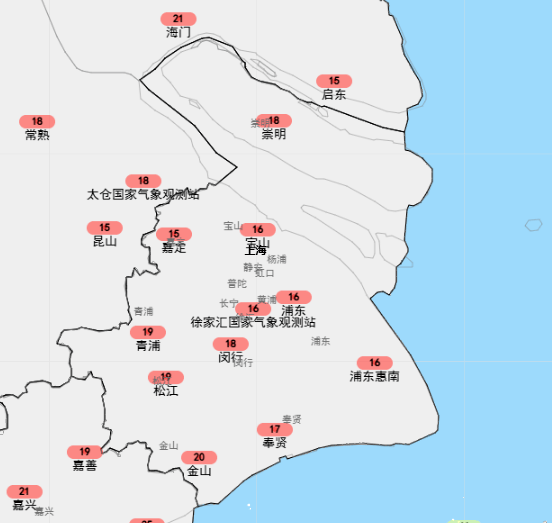 下周，2025新一轮大范围雨雪预约上了！