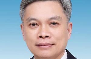 “70后”刘捷，当选浙江省省长_湘潭_钢铁_同年