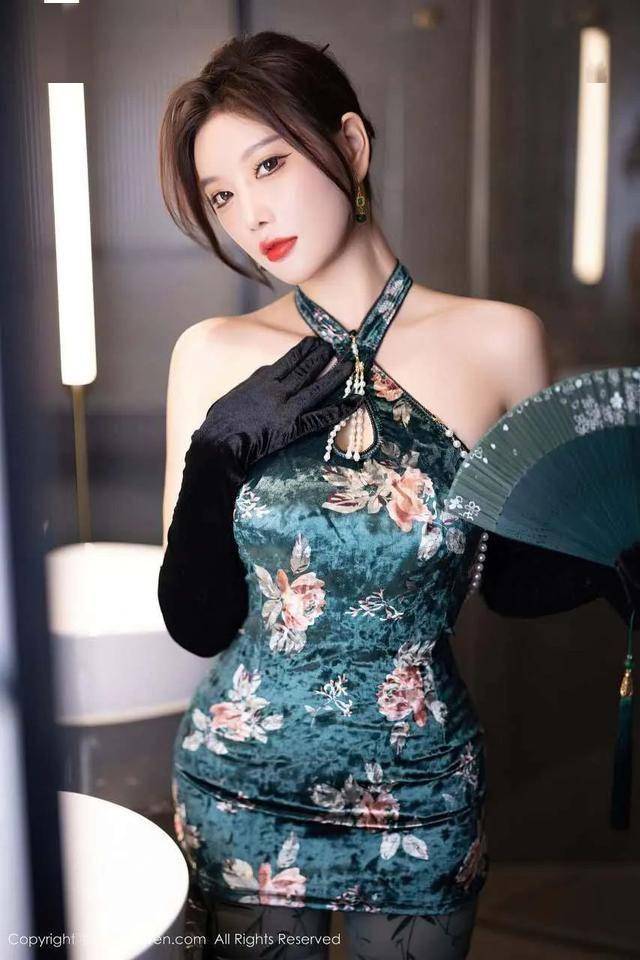 ݿθϵĩ೵