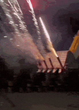 276_384竖版 竖屏gif 动态图 动图