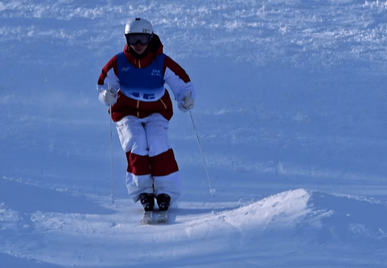 温州小伙王仁炟再夺雪上技巧全国冠军米兰体育- 米兰体育官方网站 世界杯官方指定投注平台将赴美国参加世界杯赛