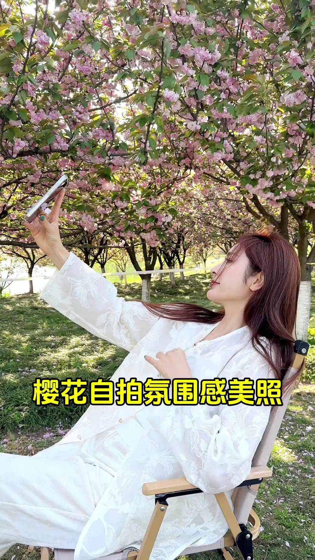 手机摄影室外拍摄教程，技巧大全