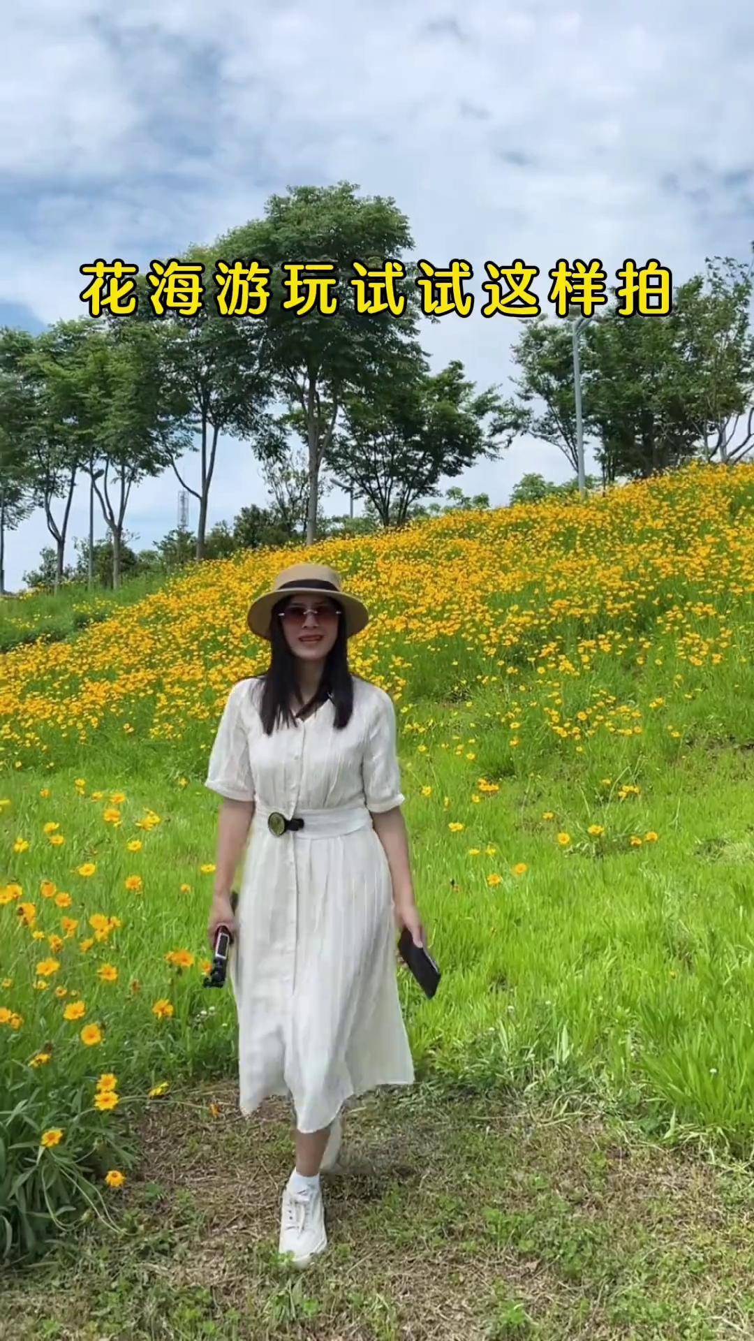 关于自拍摄影布景教程图片的信息