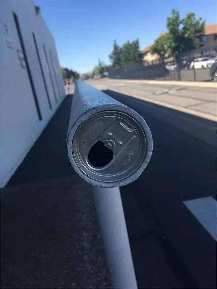 35张让人舒适的完美照片,看完强迫症被治愈了!