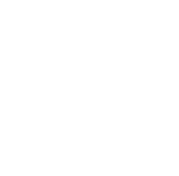 【统统告诉你】记账小课堂开讲啦丨第二课