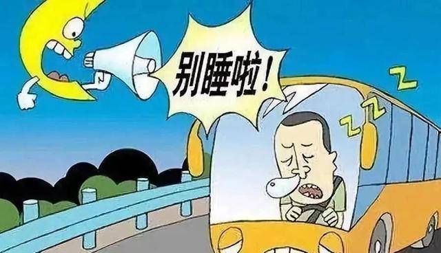 梦境警示，已故父亲的智慧劝诫——安全驾驶，守护生命
