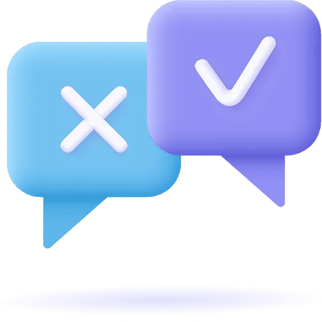 【统统告诉你】记账小课堂开讲啦丨第二课