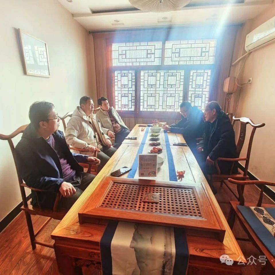 “摸福石、登泰山、保佑一生都平安”2025泰山祈福旅游促销取得开门红_景区_游客_客源