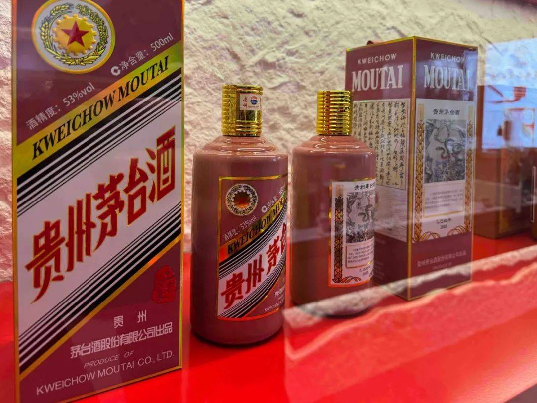 崩了！断崖式暴跌！