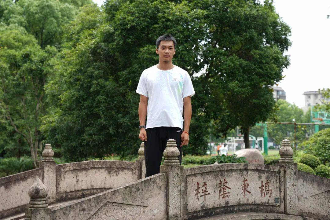 镇海中学的2024这一年