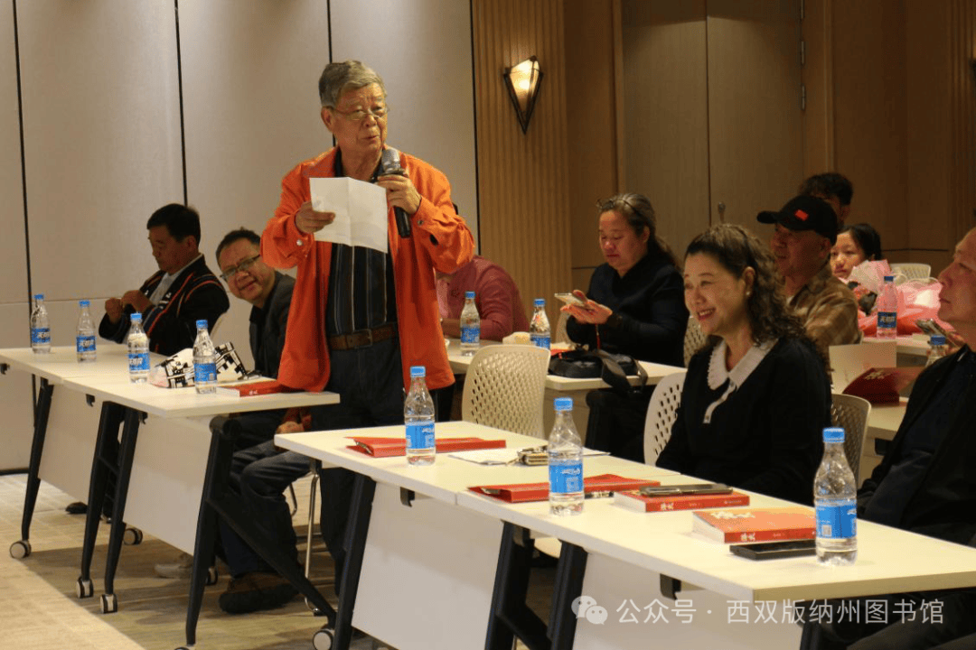 本土作家边八哥又添新作《浴火》