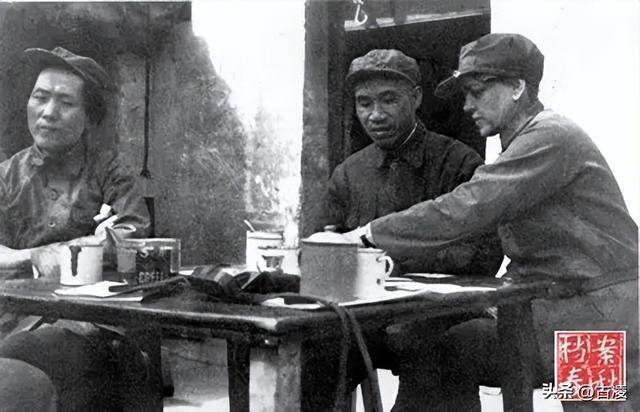 吴莉莉:曾任毛主席翻译,被斯诺夫人赞赏,1975年在台湾去世_吴光伟_延安_莱特