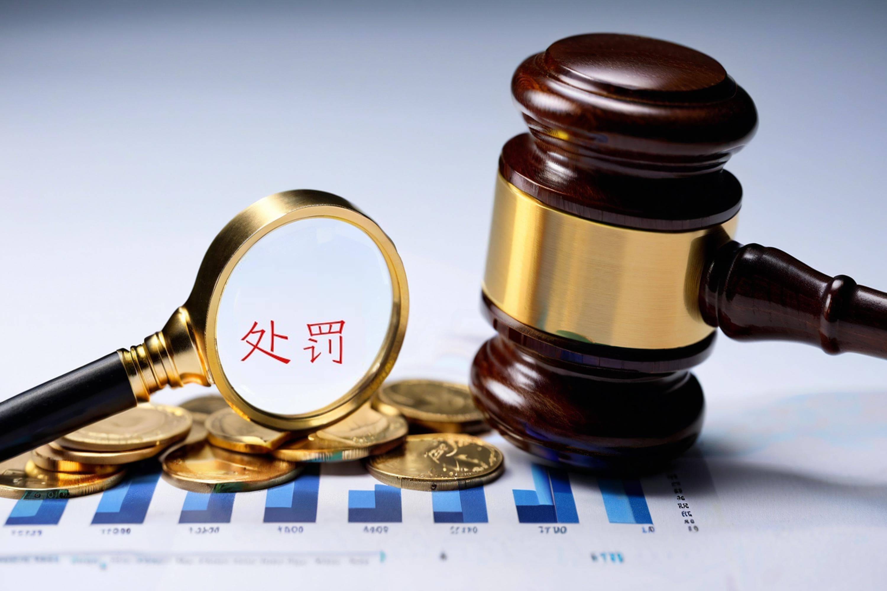 盖士力保健品、康宁祥药业、金源药业被市监局要