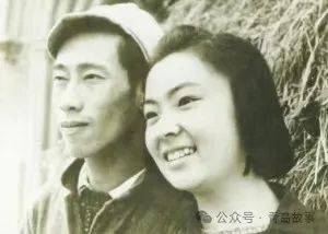 《春节序曲》又响起来了_李焕之_青岛港_李群