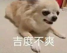 新年新鞋：Rockfish德训鞋不容错过