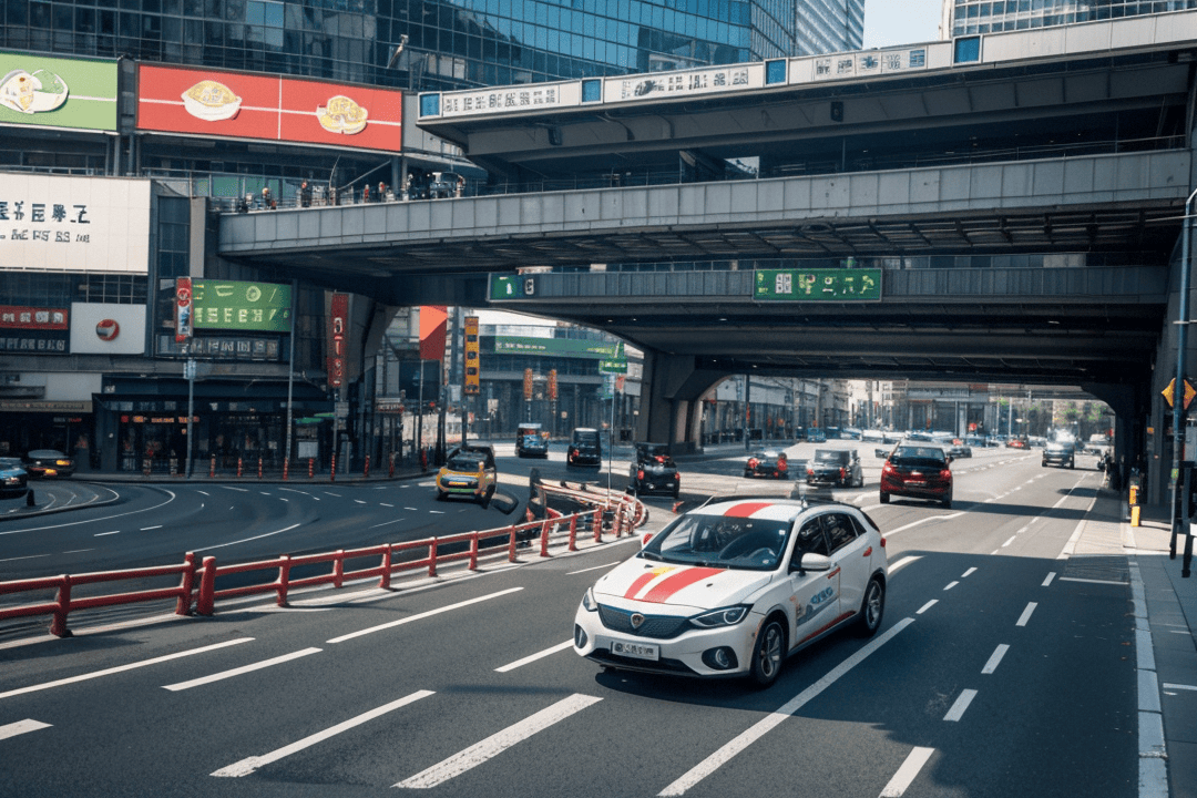 新国标电动车遇冷，消费者为何直呼后悔？真相令人深思