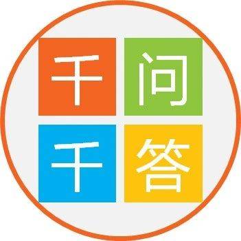 千问千答011:如何统计非空不重复值个数?_Excel_数据_李锐学