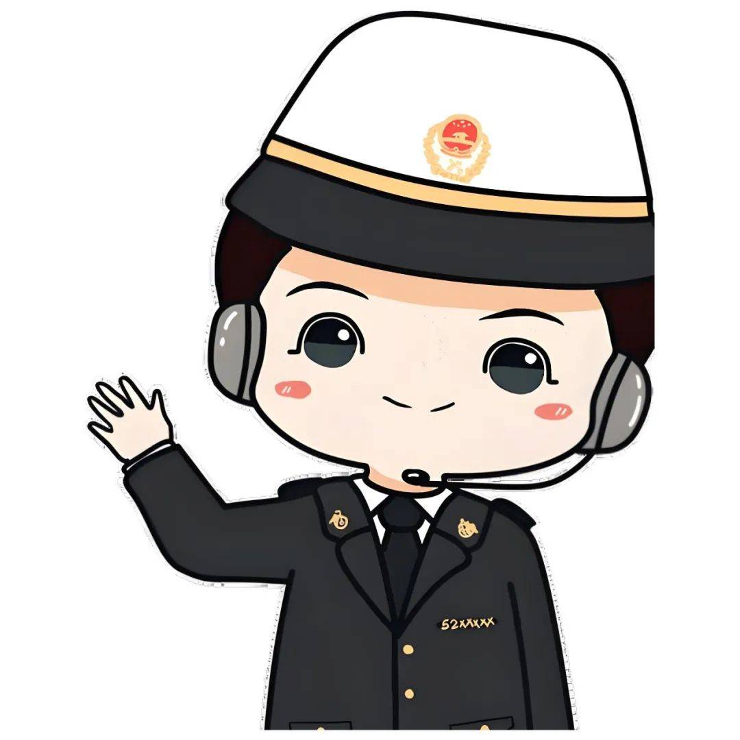 石家庄机场海关