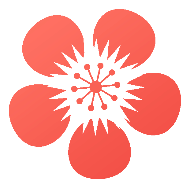 非遗千角灯小宫灯亮相深圳迎春市集文化交融点亮新春氛围(图3)