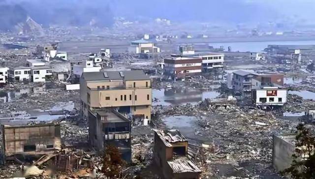 唐山大地震背后：被漠视的地震预警真相，回顾唐山大地震：马希融的未被采纳的地震预警