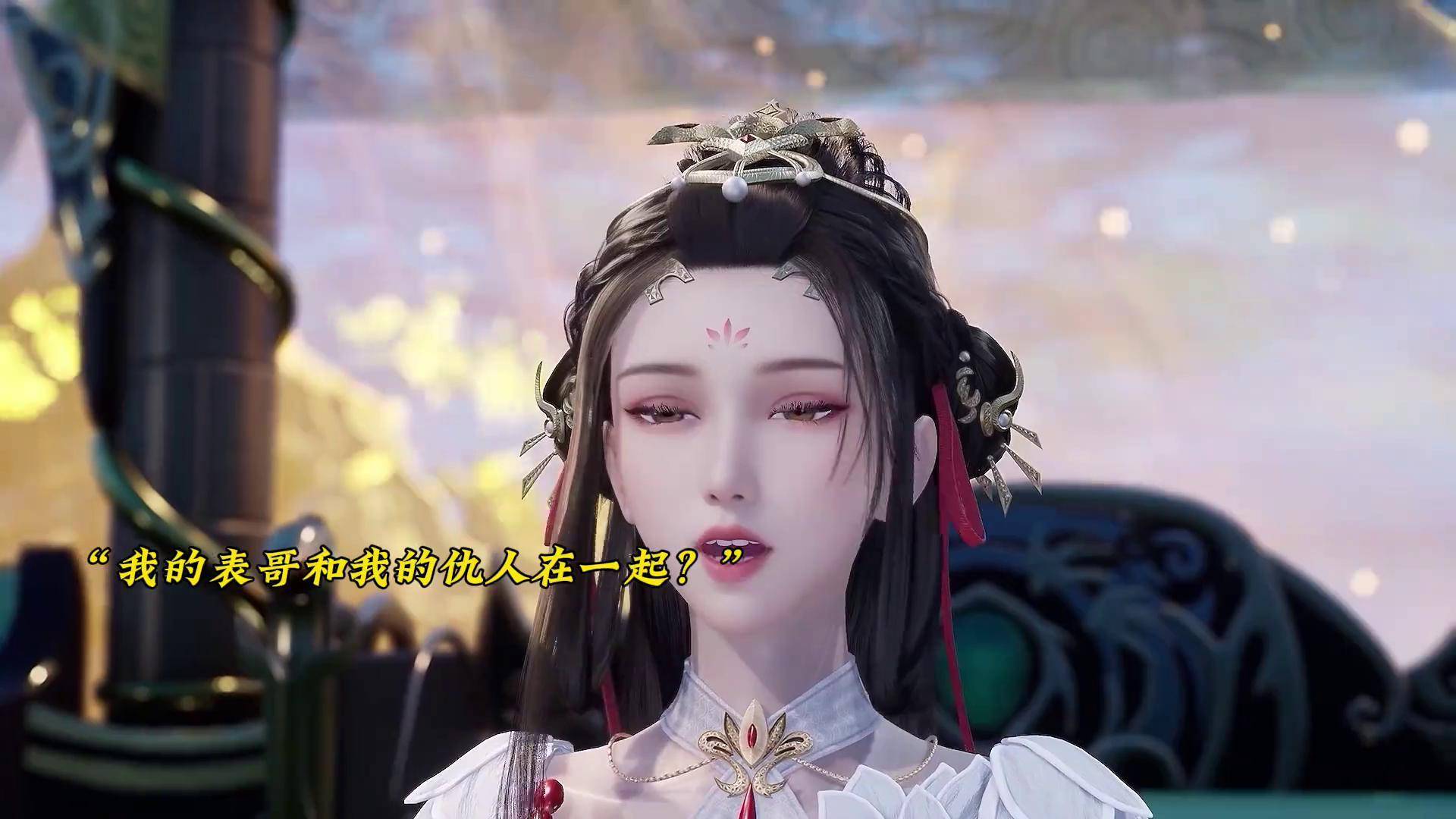 万界之我是主角老爹