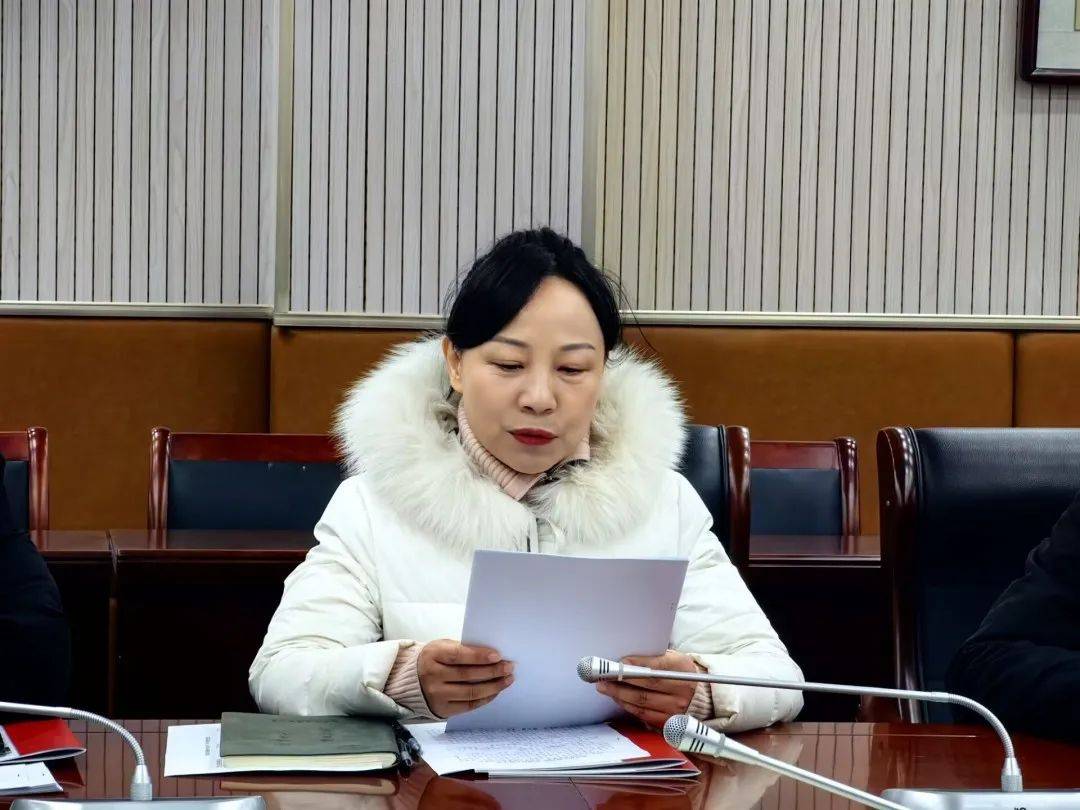 回望致远,蓄力前行