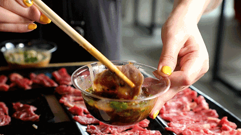 细数去年餐饮业的八大现实:仰望星空之余也要多低头看路(图4)