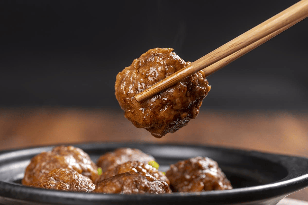 “肉坨子”吃了吗?来尝尝我们盐城的年味_道菜_传统_民谣